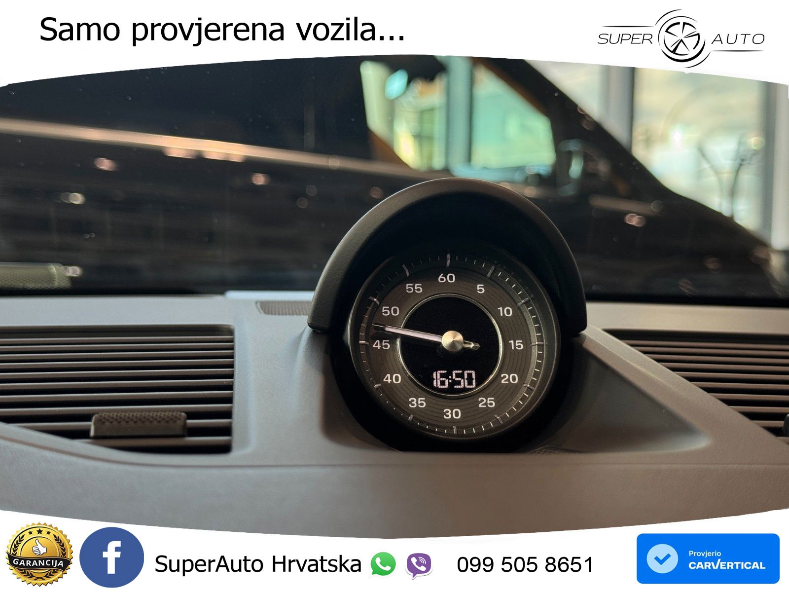 Porsche 911 Turbo 3.8 (580 KS) PDK