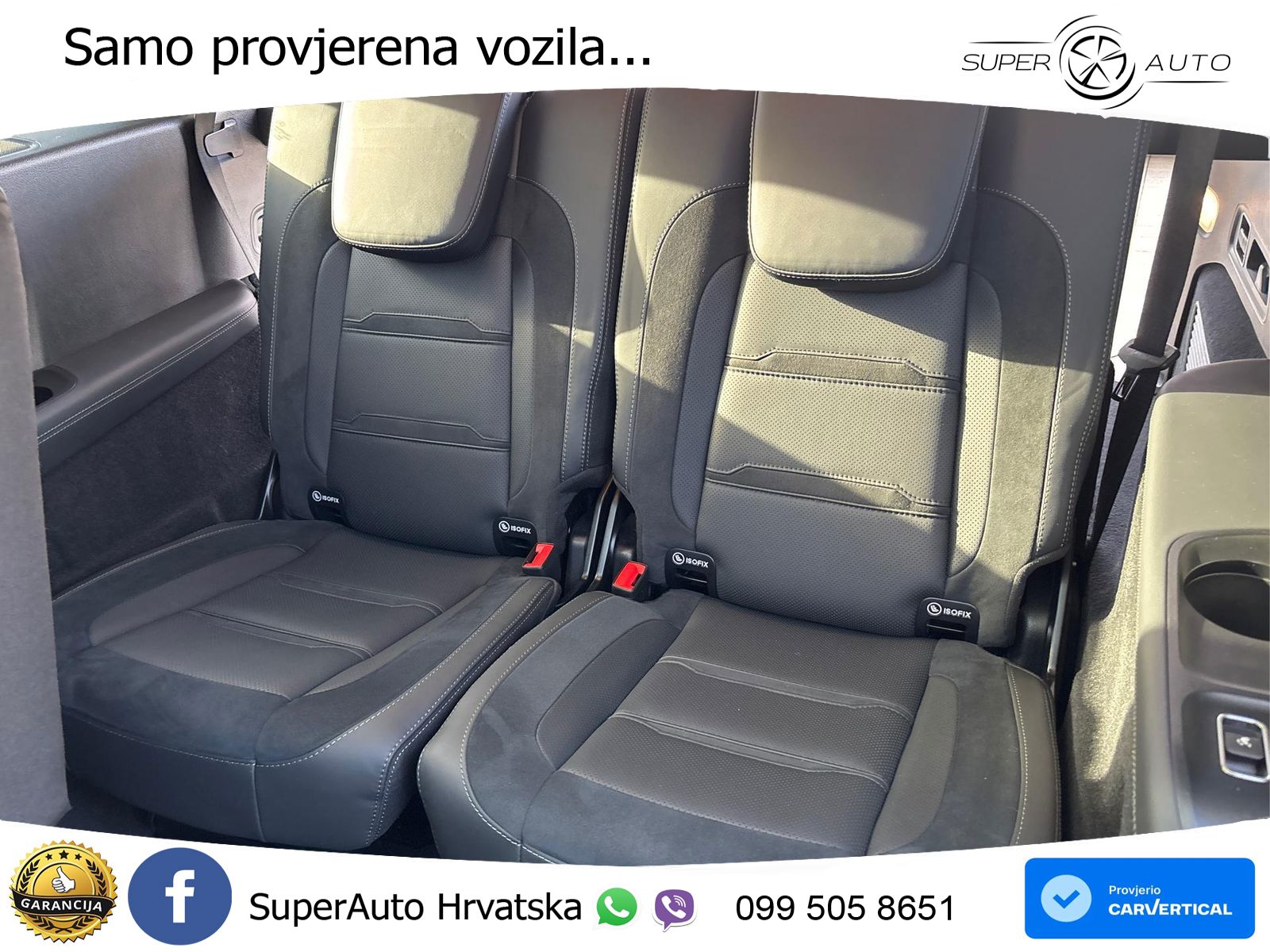 Mercedes-Benz GLS AMG GLS 63 V8 EQ Boost 4MATIC+ AMG SPEEDSHIFT TCT 9G ACC+HEAD+4xGR SJED+360+PANO