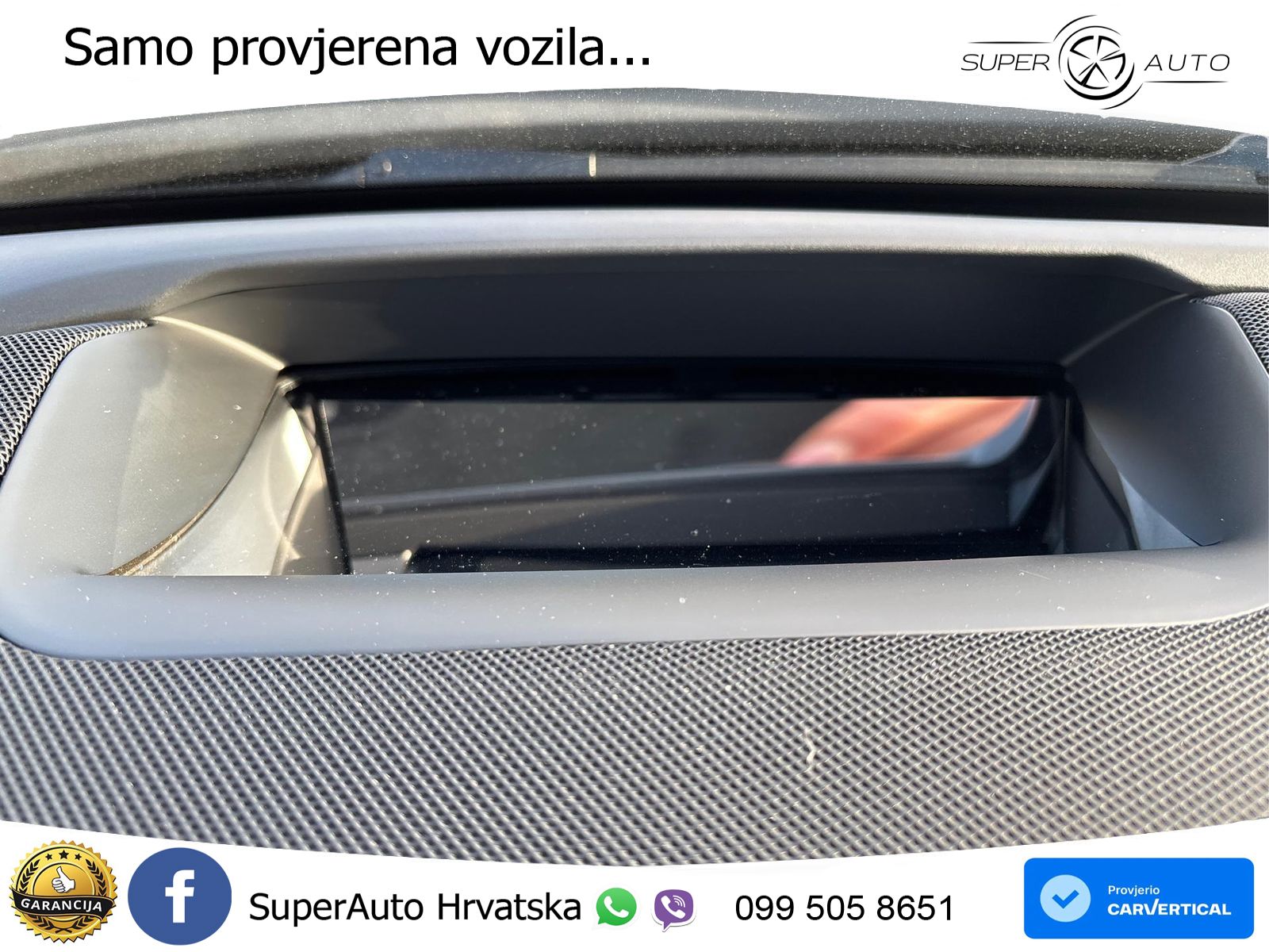 Mercedes-Benz GLS AMG GLS 63 V8 EQ Boost 4MATIC+ AMG SPEEDSHIFT TCT 9G ACC+HEAD+4xGR SJED+360+PANO