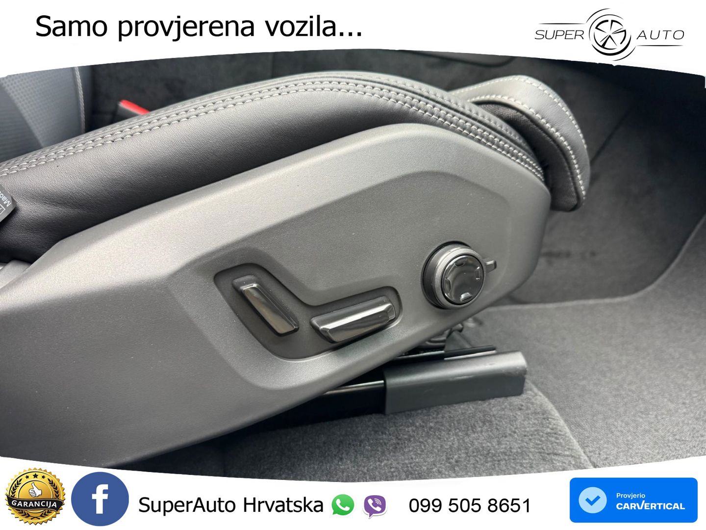 Volvo XC60 T8 AWD Geartronic ACC+HEAD+4xGR SJED+360+PANO