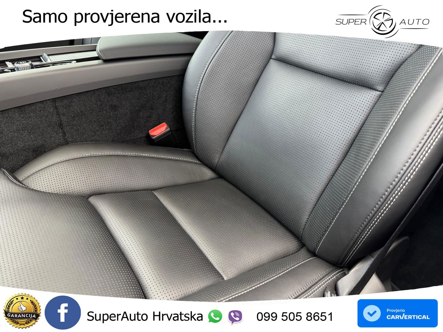 Volvo XC60 T8 AWD Geartronic ACC+HEAD+4xGR SJED+360+PANO