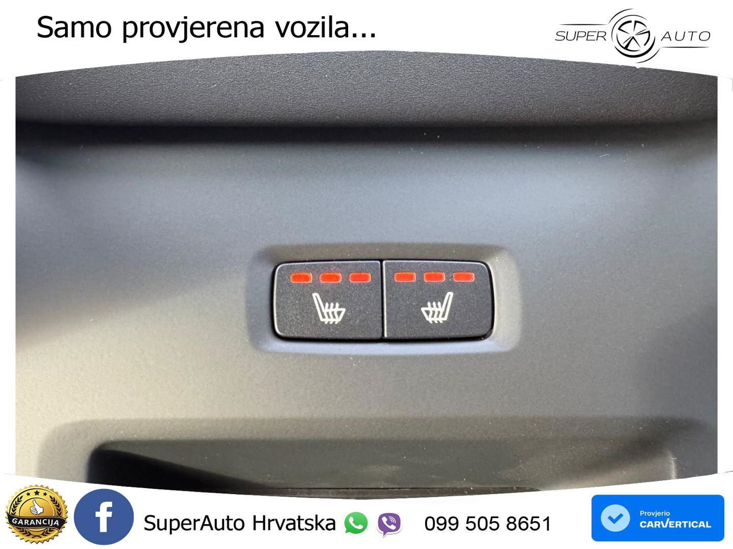Volvo XC60 T8 AWD Geartronic ACC+HEAD+4xGR SJED+360+PANO