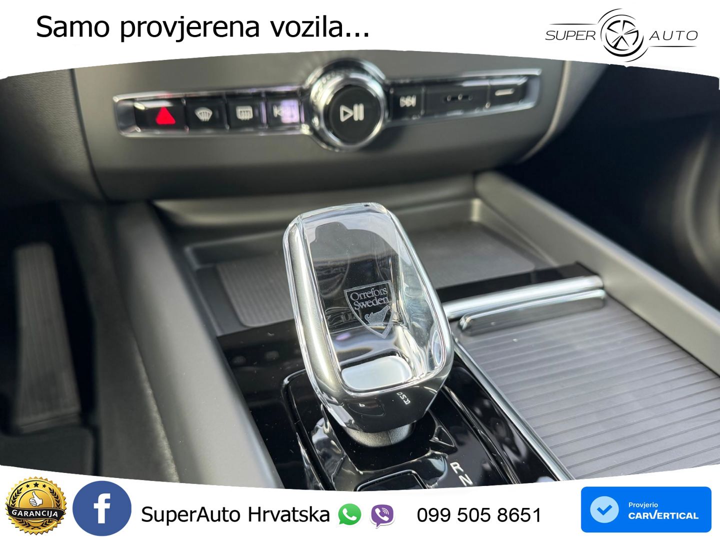 Volvo XC60 T8 AWD Geartronic ACC+HEAD+4xGR SJED+360+PANO