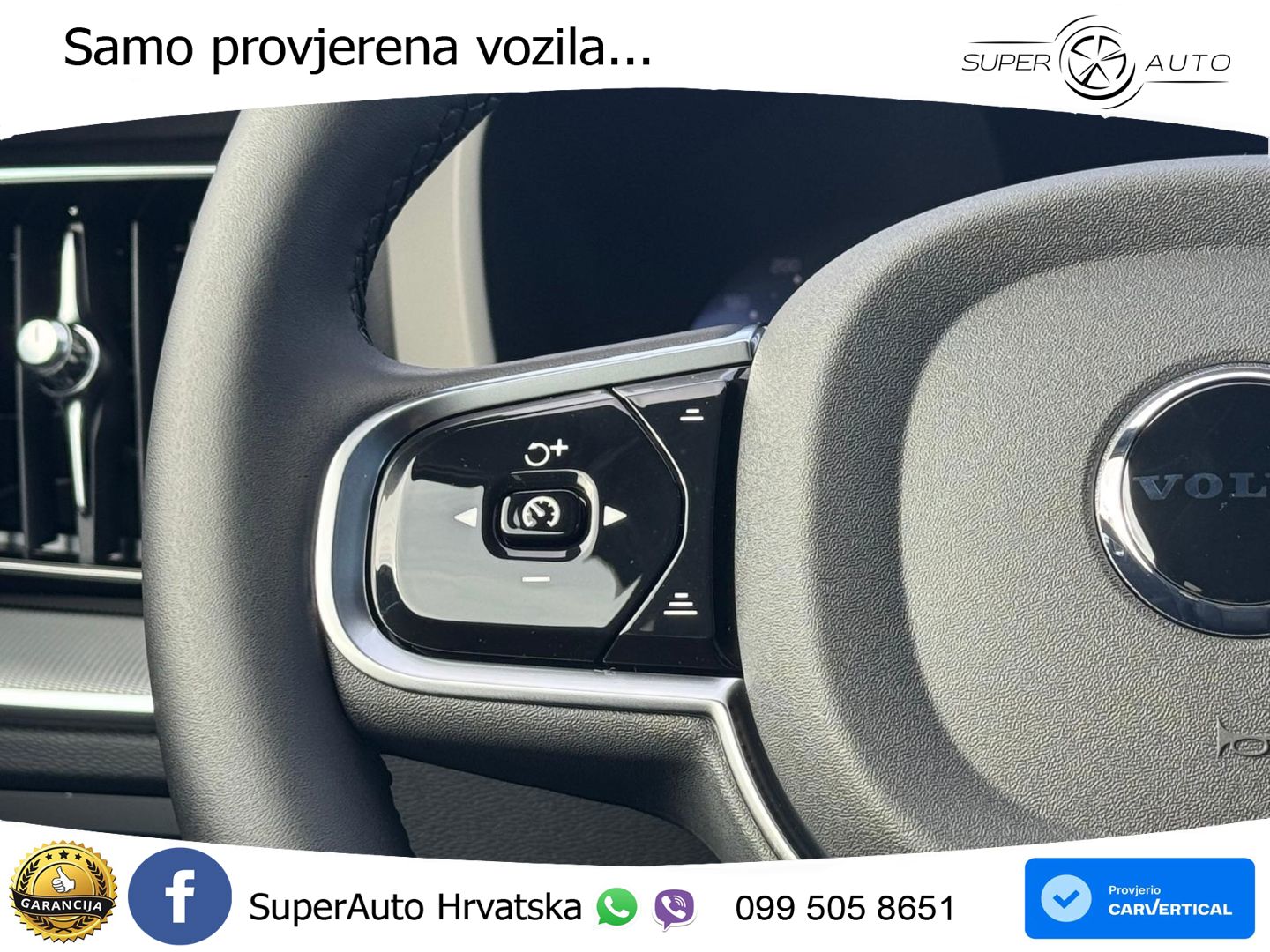 Volvo XC60 T8 AWD Geartronic ACC+HEAD+4xGR SJED+360+PANO