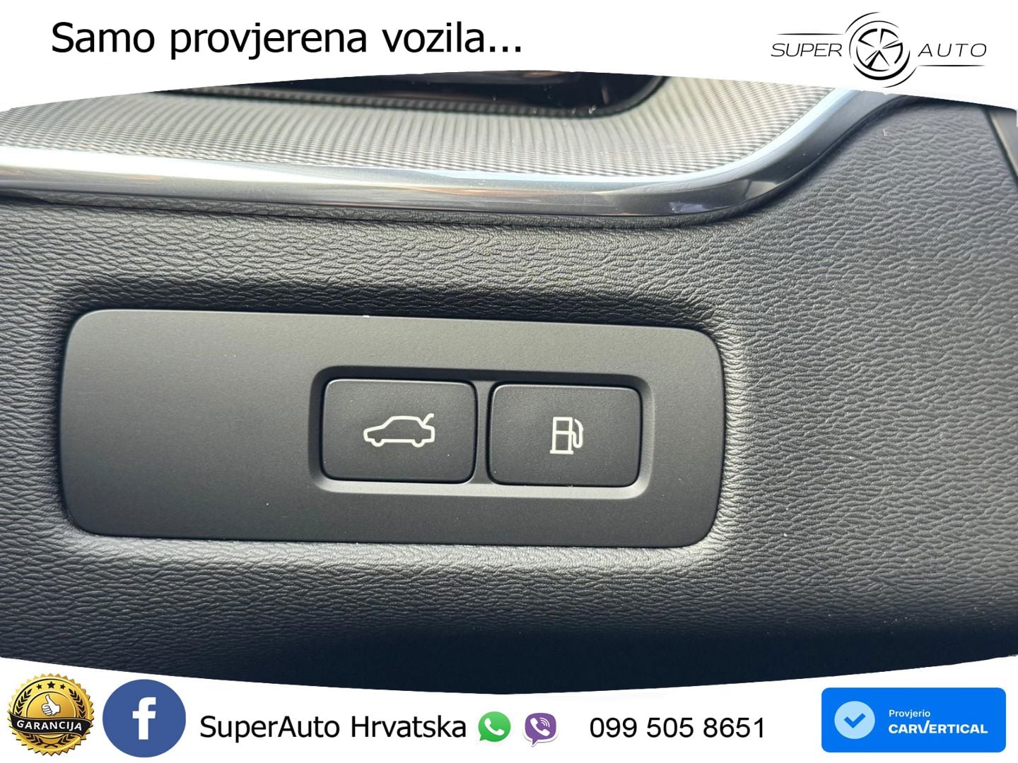 Volvo XC60 T8 AWD Geartronic ACC+HEAD+4xGR SJED+360+PANO