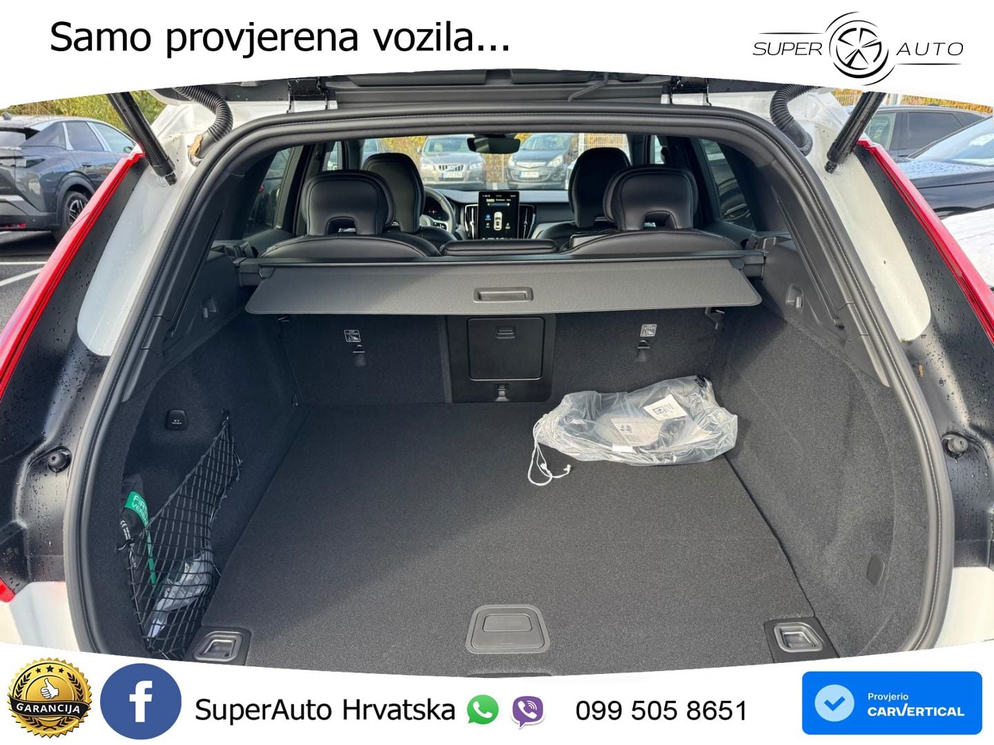 Volvo XC60 T8 AWD Geartronic ACC+HEAD+4xGR SJED+360+PANO