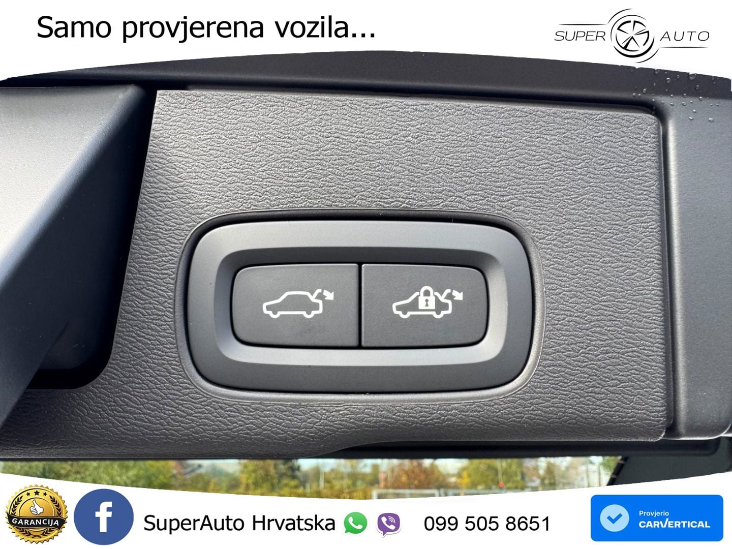 Volvo XC60 T8 AWD Geartronic ACC+HEAD+4xGR SJED+360+PANO