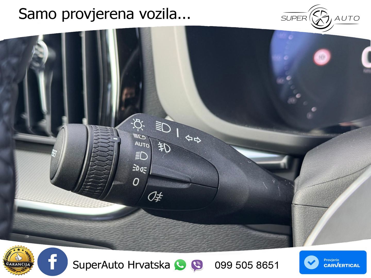Volvo XC60 T8 AWD Geartronic ACC+HEAD+4xGR SJED+360+PANO