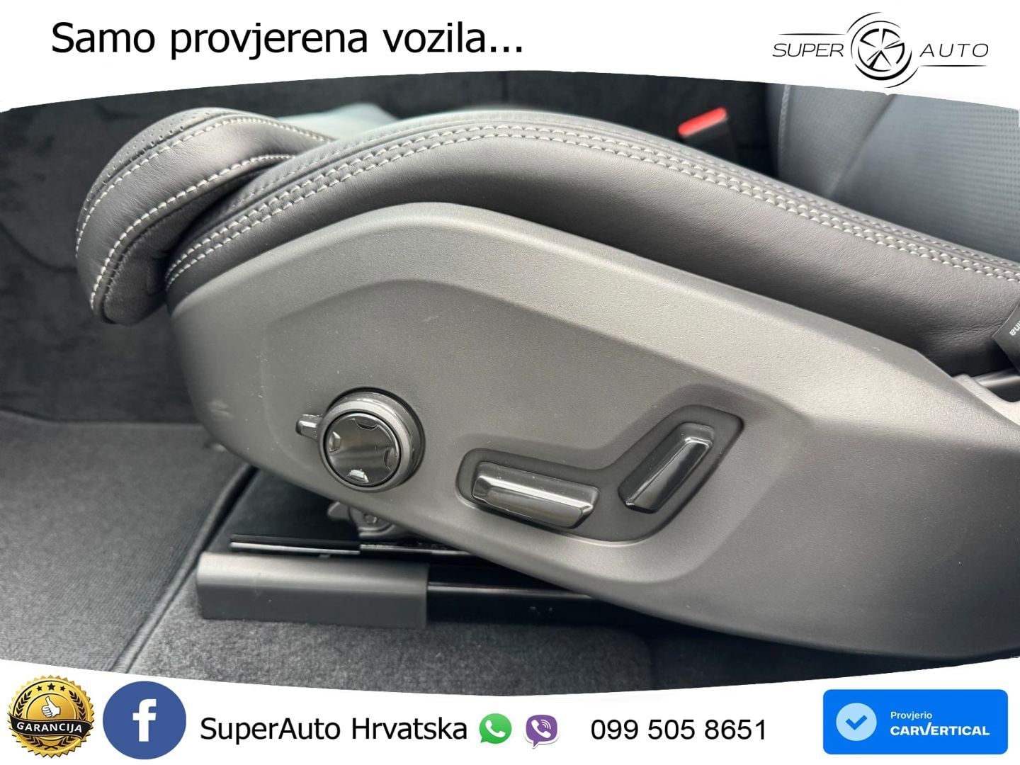 Volvo XC60 T8 AWD Geartronic ACC+HEAD+4xGR SJED+360+PANO