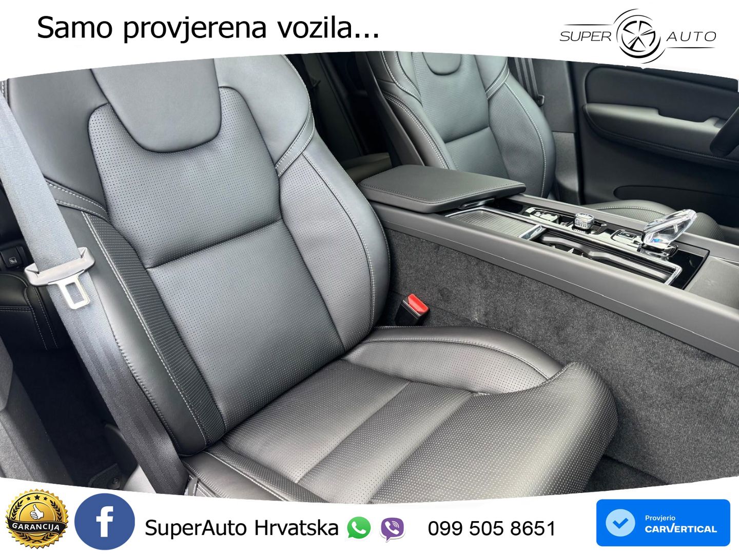 Volvo XC60 T8 AWD Geartronic ACC+HEAD+4xGR SJED+360+PANO
