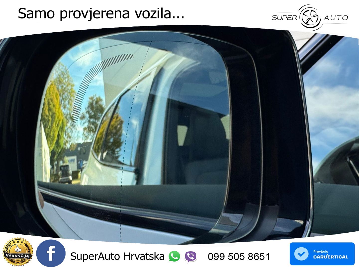 Volvo XC60 T8 AWD Geartronic ACC+HEAD+4xGR SJED+360+PANO
