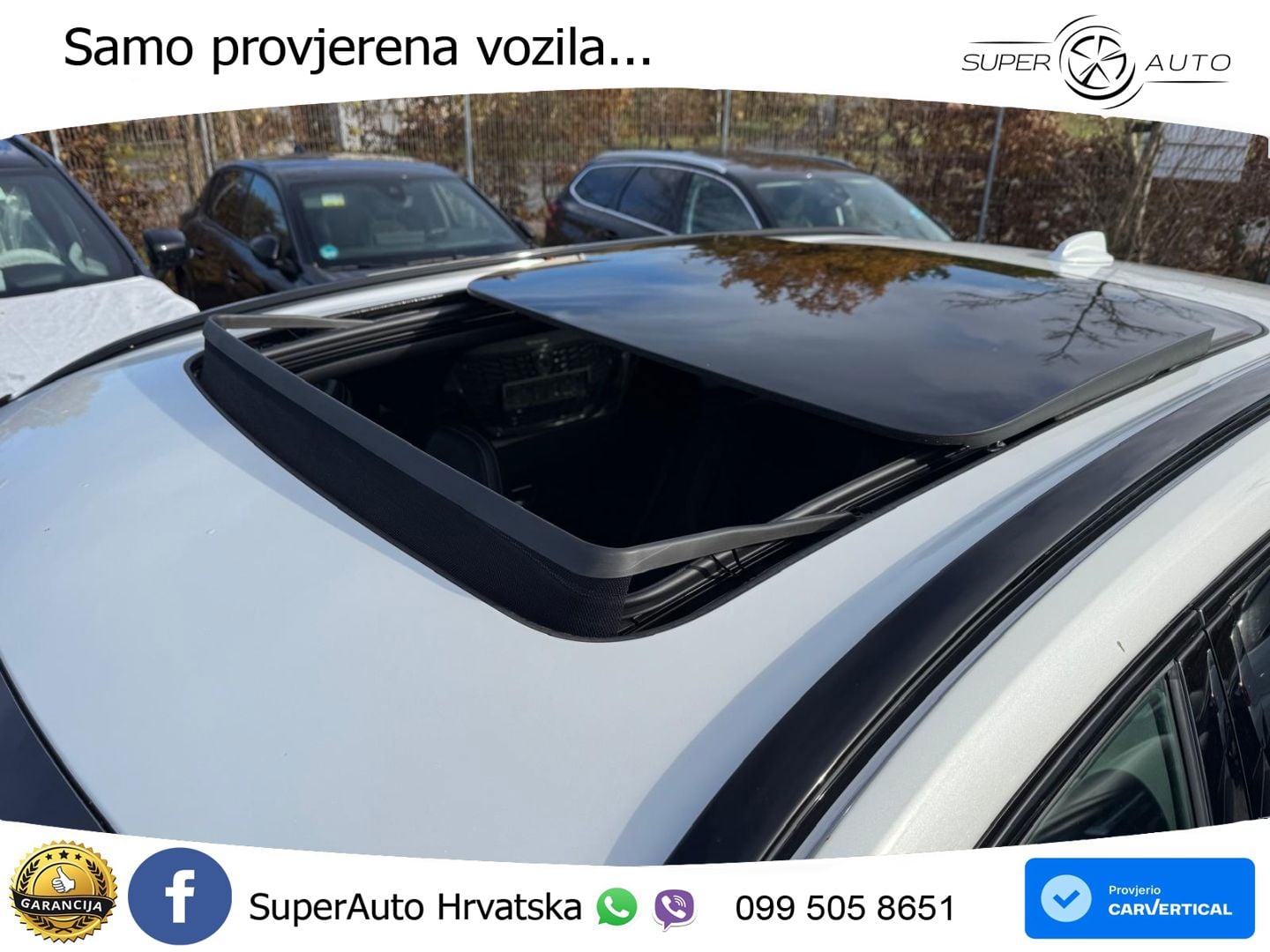 Volvo XC60 T8 AWD Geartronic ACC+HEAD+4xGR SJED+360+PANO