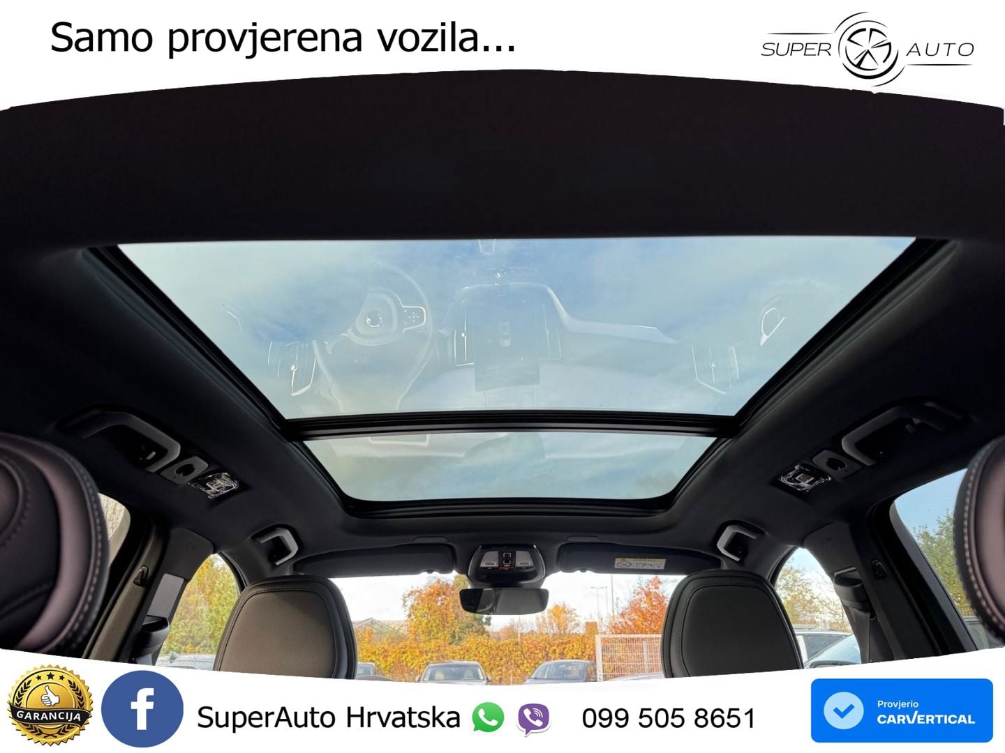 Volvo XC60 T8 AWD Geartronic ACC+HEAD+4xGR SJED+360+PANO