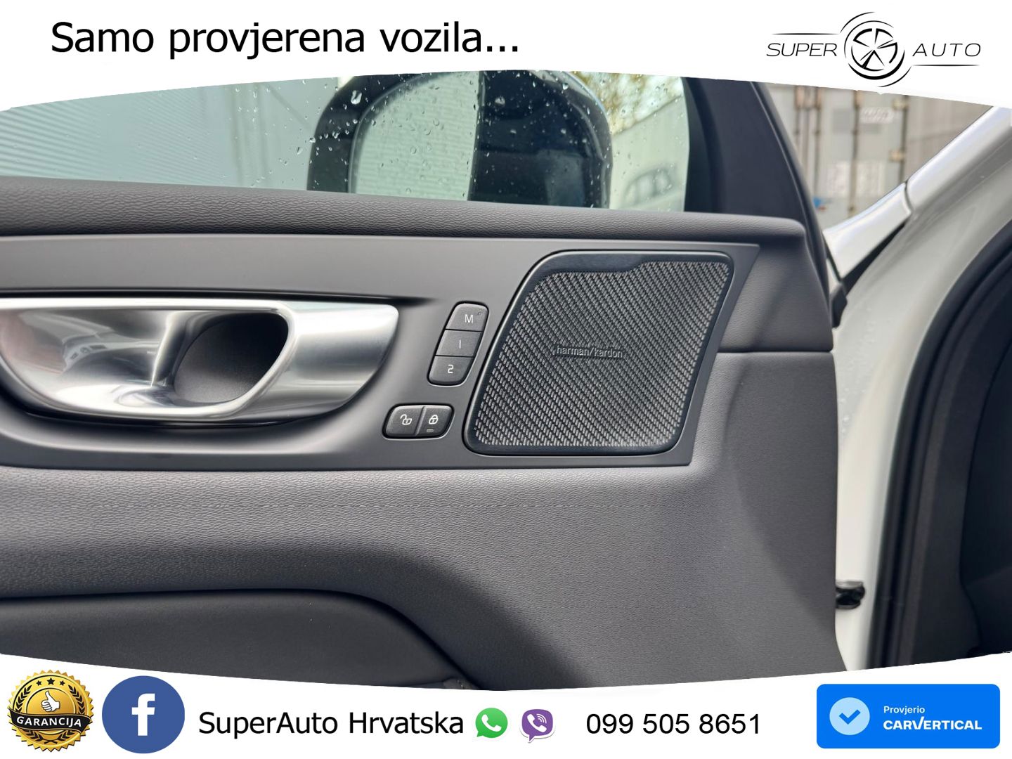 Volvo XC60 T8 AWD Geartronic ACC+HEAD+4xGR SJED+360+PANO