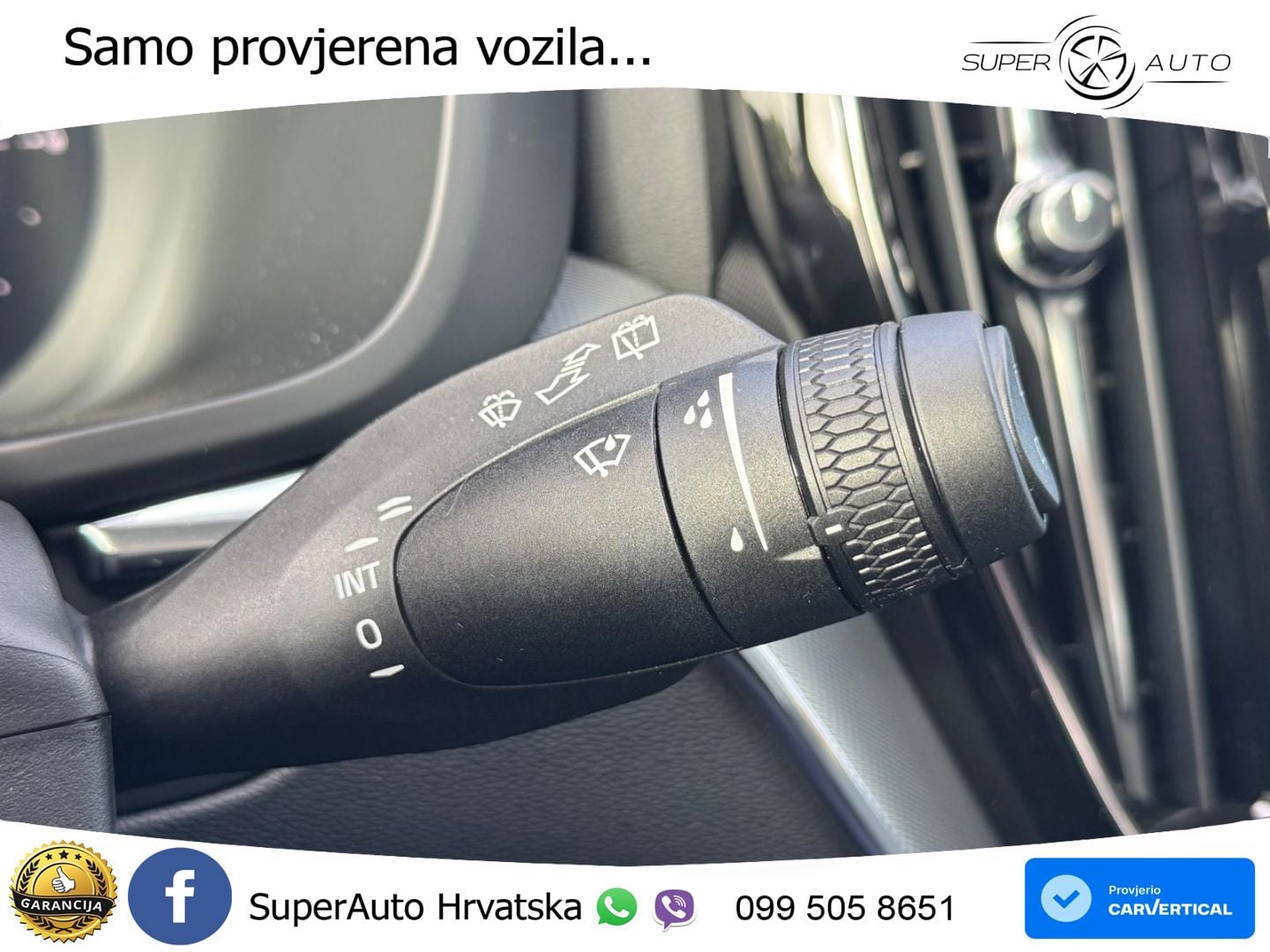 Volvo XC60 T8 AWD Geartronic ACC+HEAD+4xGR SJED+360+PANO