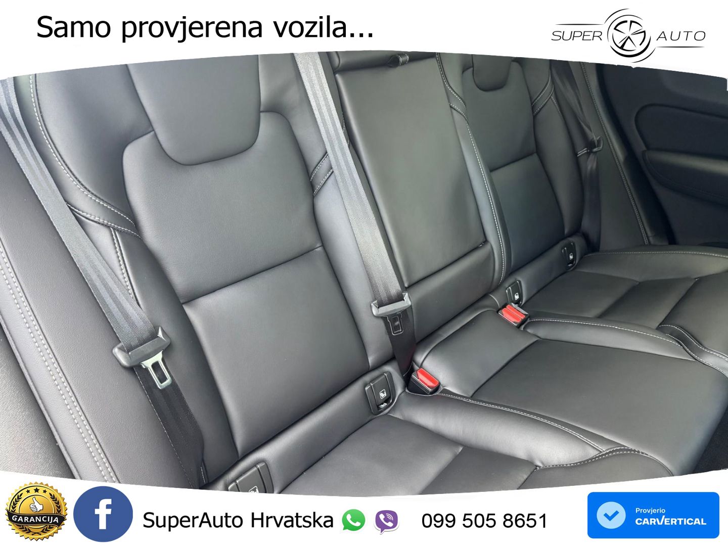 Volvo XC60 T8 AWD Geartronic ACC+HEAD+4xGR SJED+360+PANO