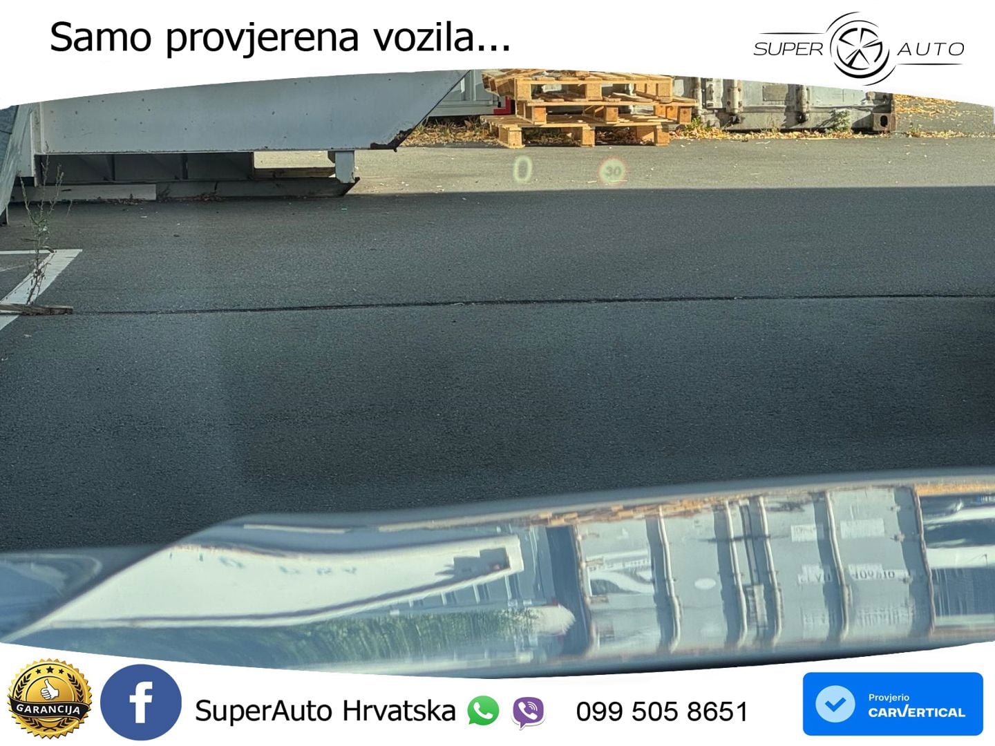 Volvo XC60 T8 AWD Geartronic ACC+HEAD+4xGR SJED+360+PANO