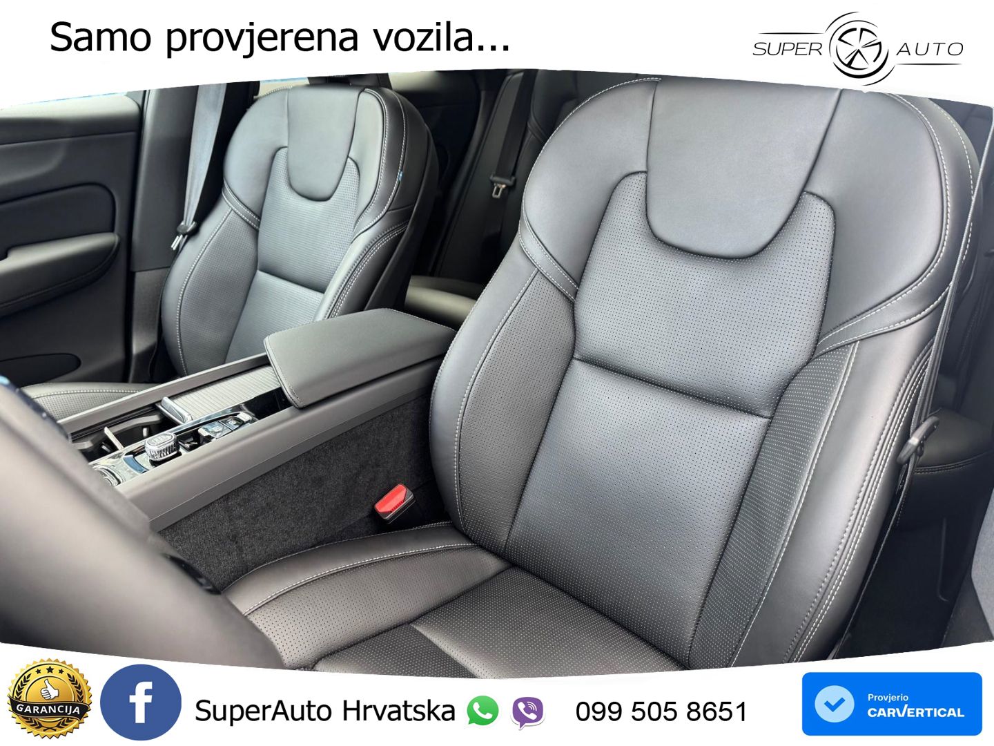 Volvo XC60 T8 AWD Geartronic ACC+HEAD+4xGR SJED+360+PANO