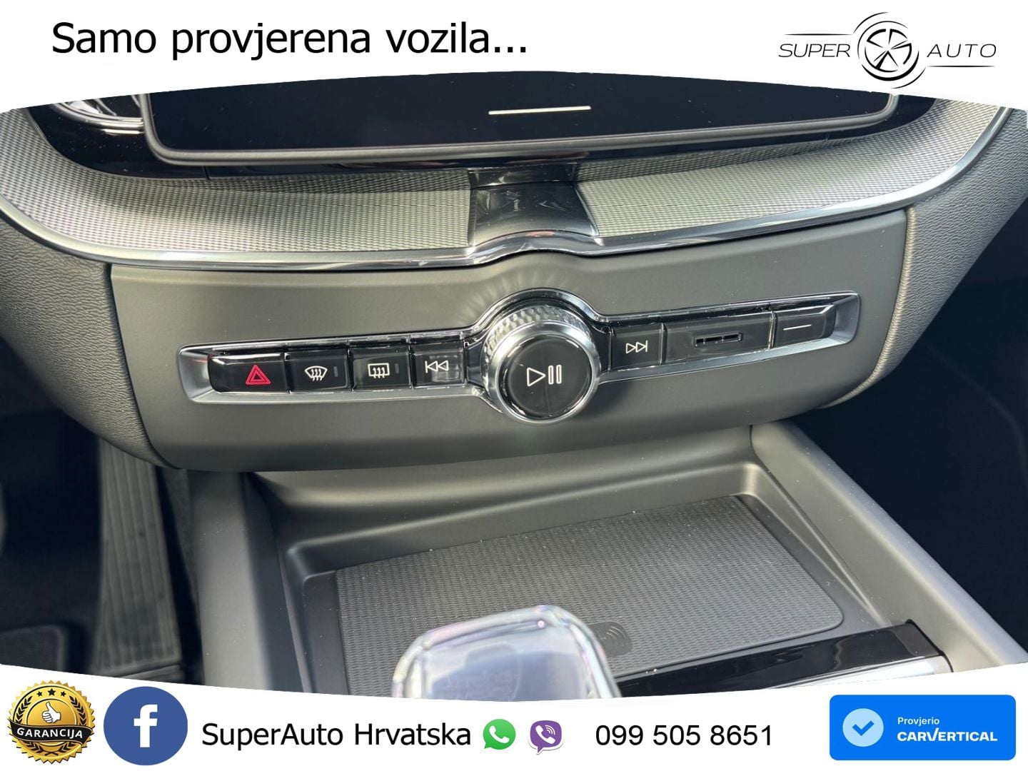 Volvo XC60 T8 AWD Geartronic ACC+HEAD+4xGR SJED+360+PANO