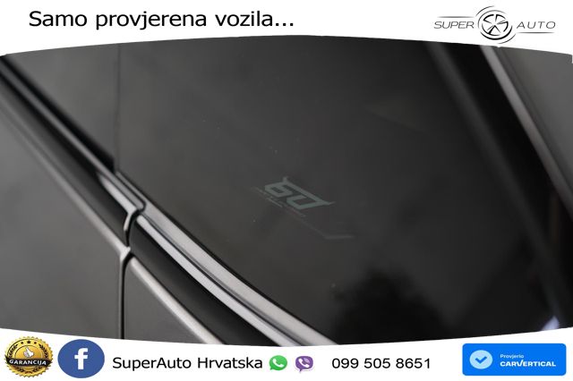 Lamborghini Urus S 4.0 V8 (666 KS) 4WD Automatic LED+GR SJED+ACC