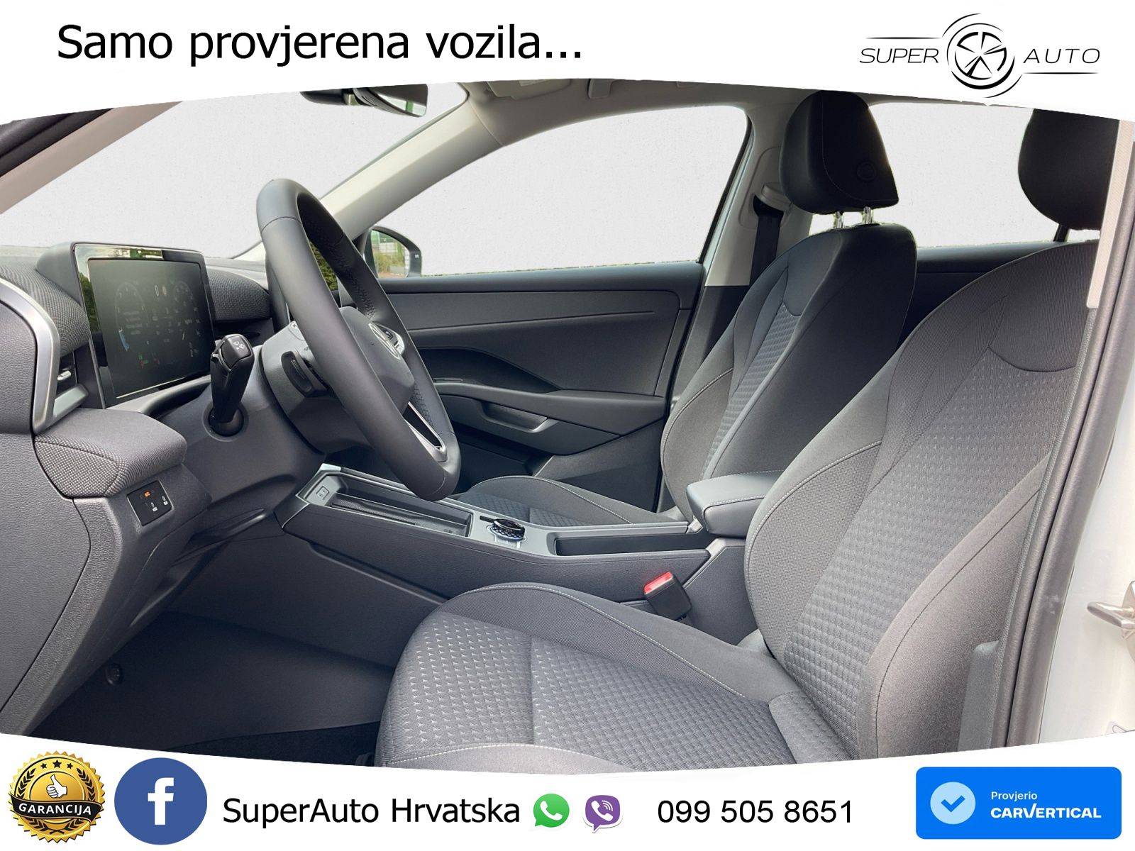 Volkswagen T-Roc II 1.5 eTSI (116 KS)  DSG