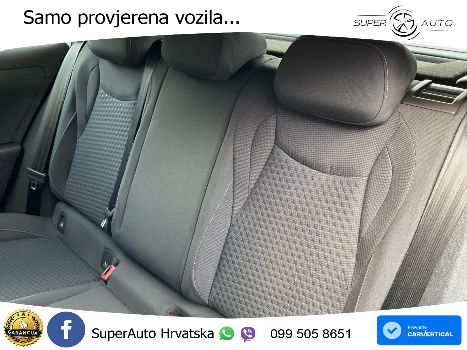 Volkswagen T-Roc II 1.5 eTSI (116 KS)  DSG
