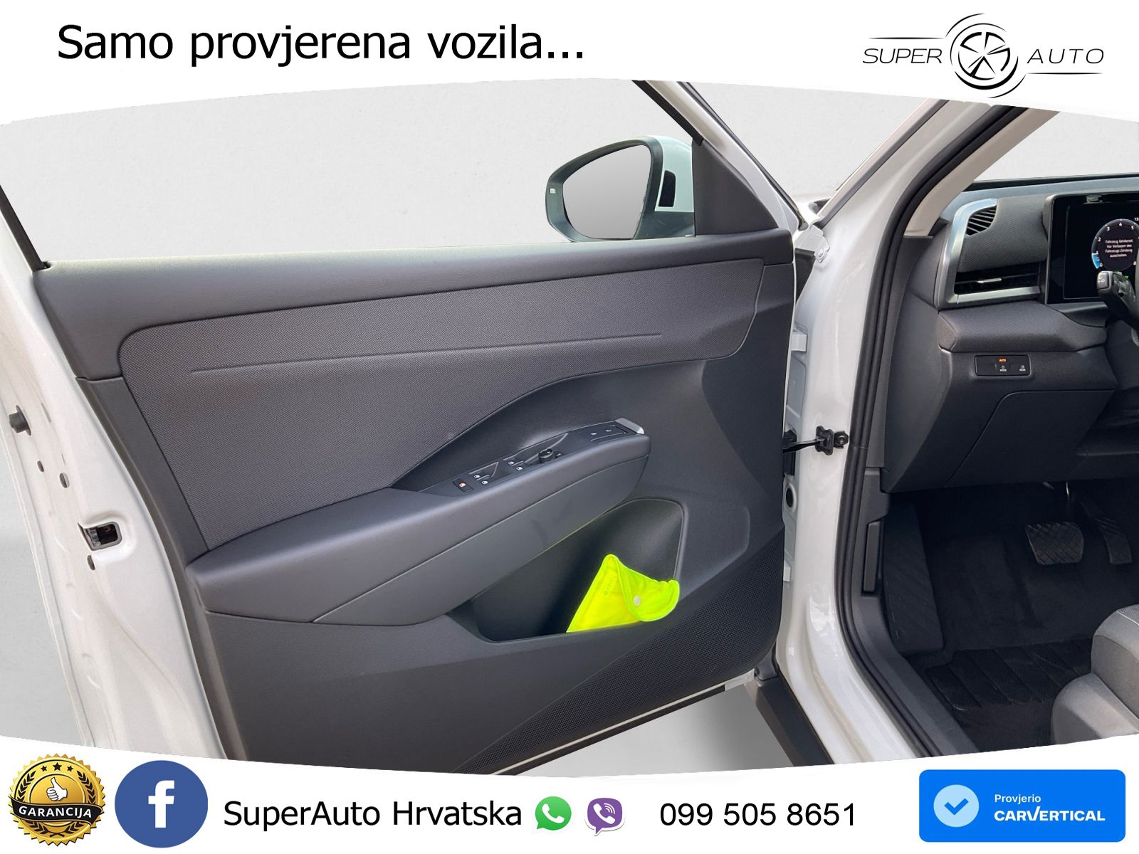 Volkswagen T-Roc II 1.5 eTSI (116 KS)  DSG