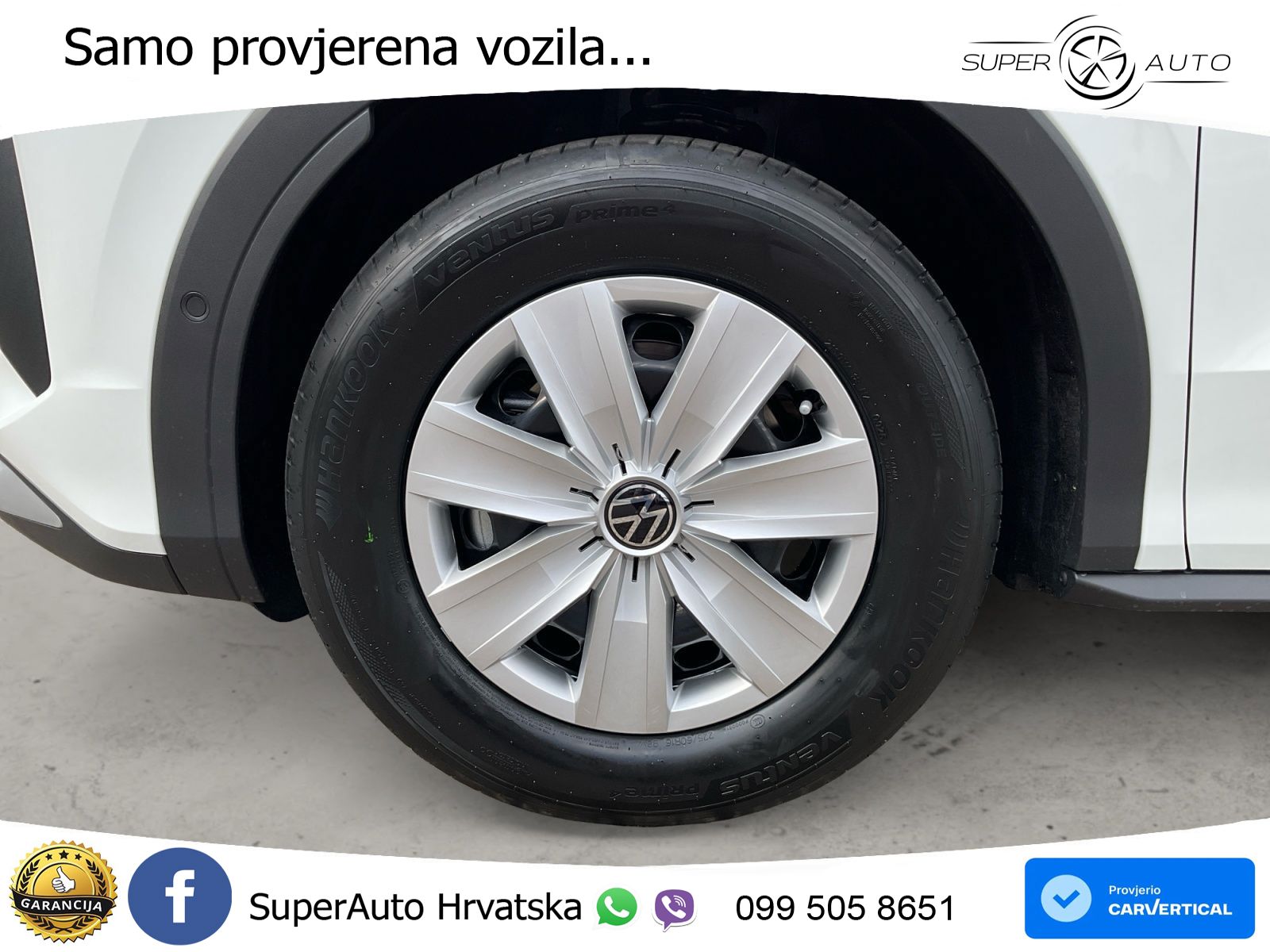 Volkswagen T-Roc II 1.5 eTSI (116 KS)  DSG