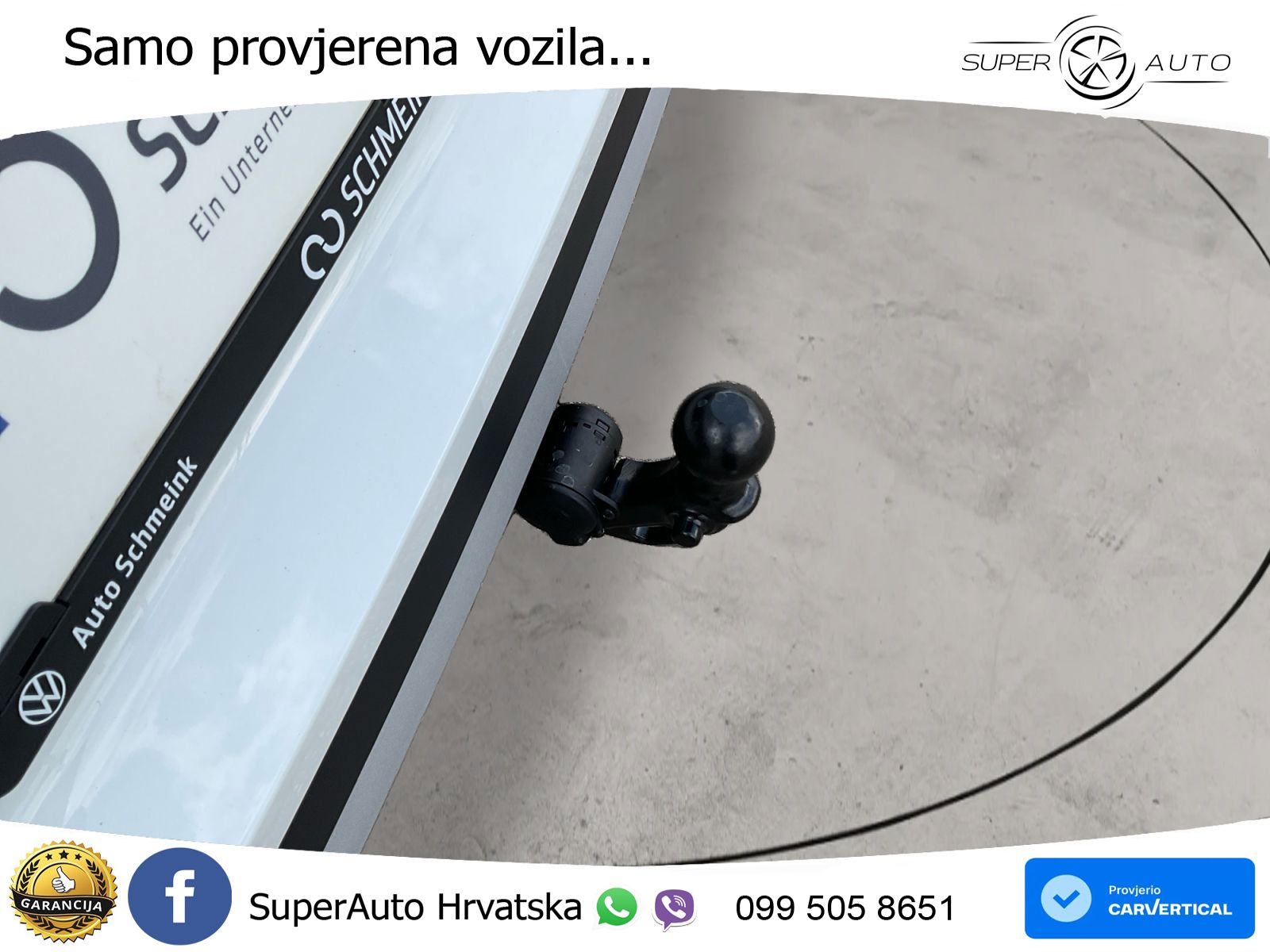 Volkswagen T-Roc II 1.5 eTSI (116 KS)  DSG