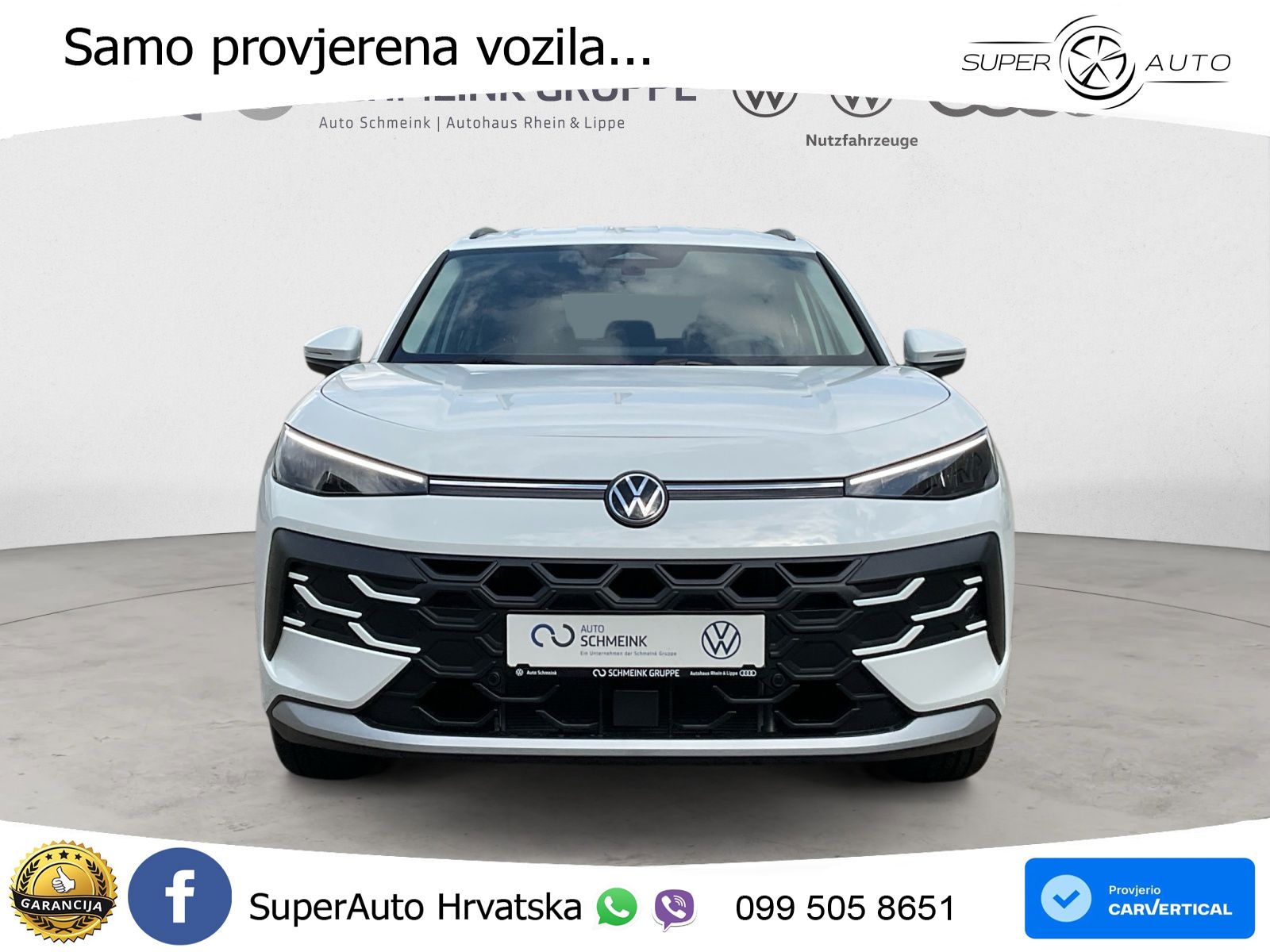 Volkswagen T-Roc II 1.5 eTSI (116 KS)  DSG