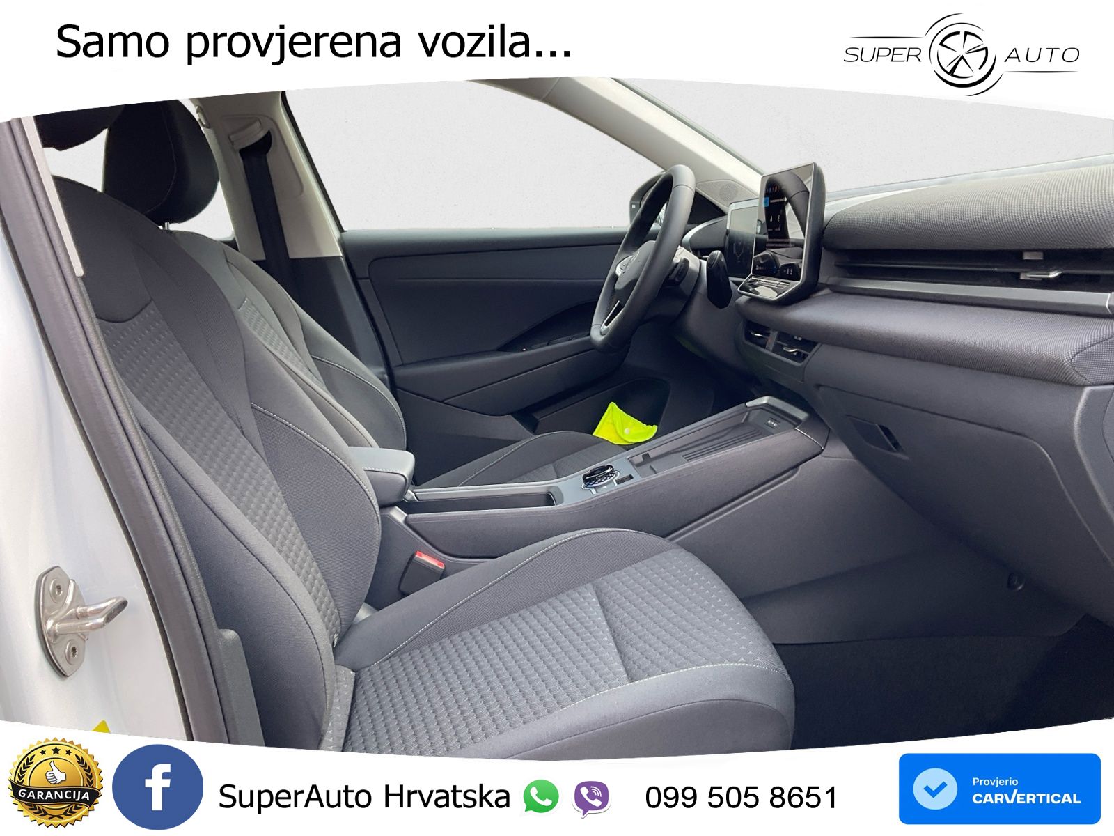 Volkswagen T-Roc II 1.5 eTSI (116 KS)  DSG