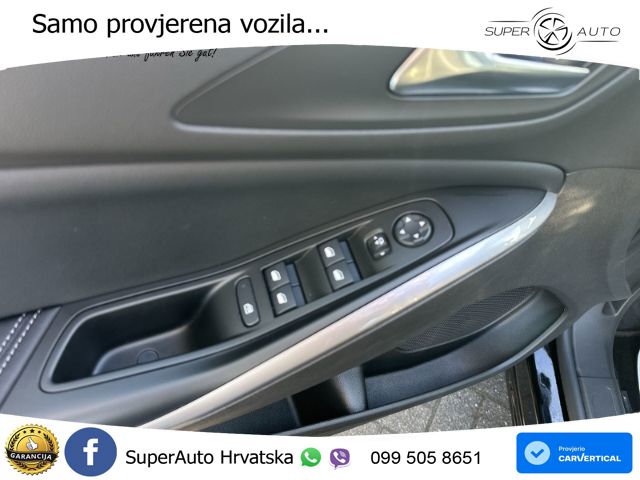 Opel Grandland 1.2i Turbo (130 KS)