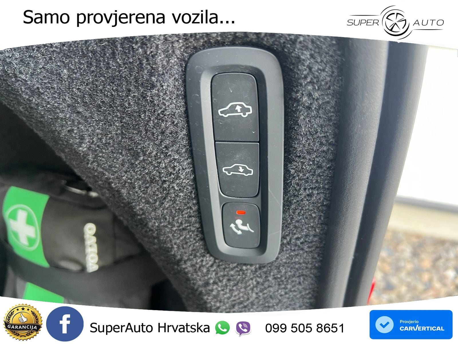 Volvo XC90 Recharge 2.0 T8 AWD Geartronic LED+GR SJED+ACC