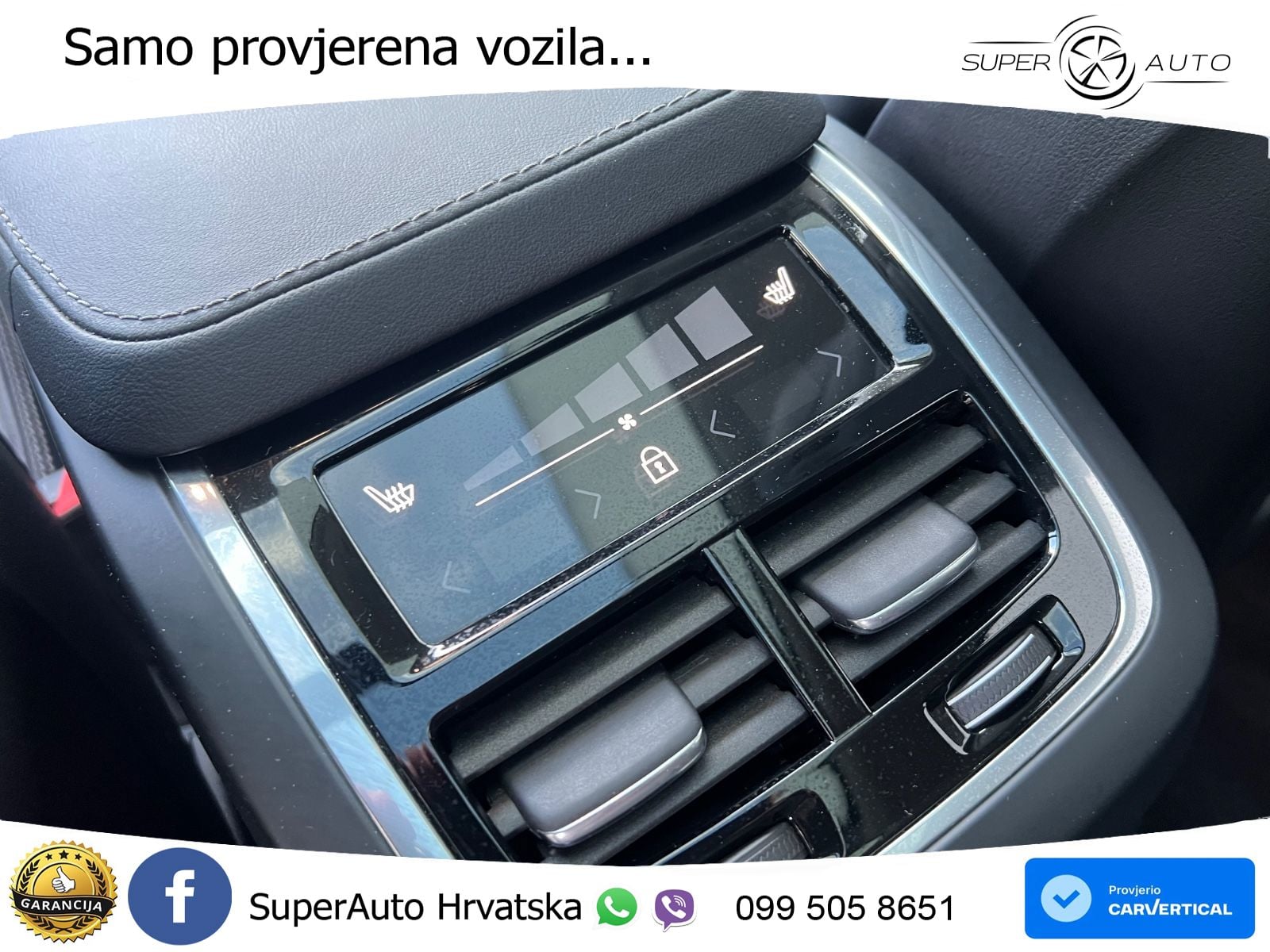 Volvo XC90 Recharge 2.0 T8 AWD Geartronic LED+GR SJED+ACC