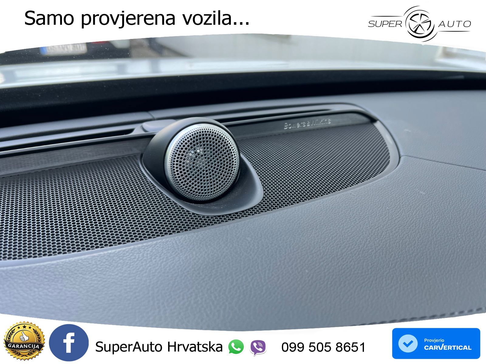 Volvo XC90 Recharge 2.0 T8 AWD Geartronic LED+GR SJED+ACC