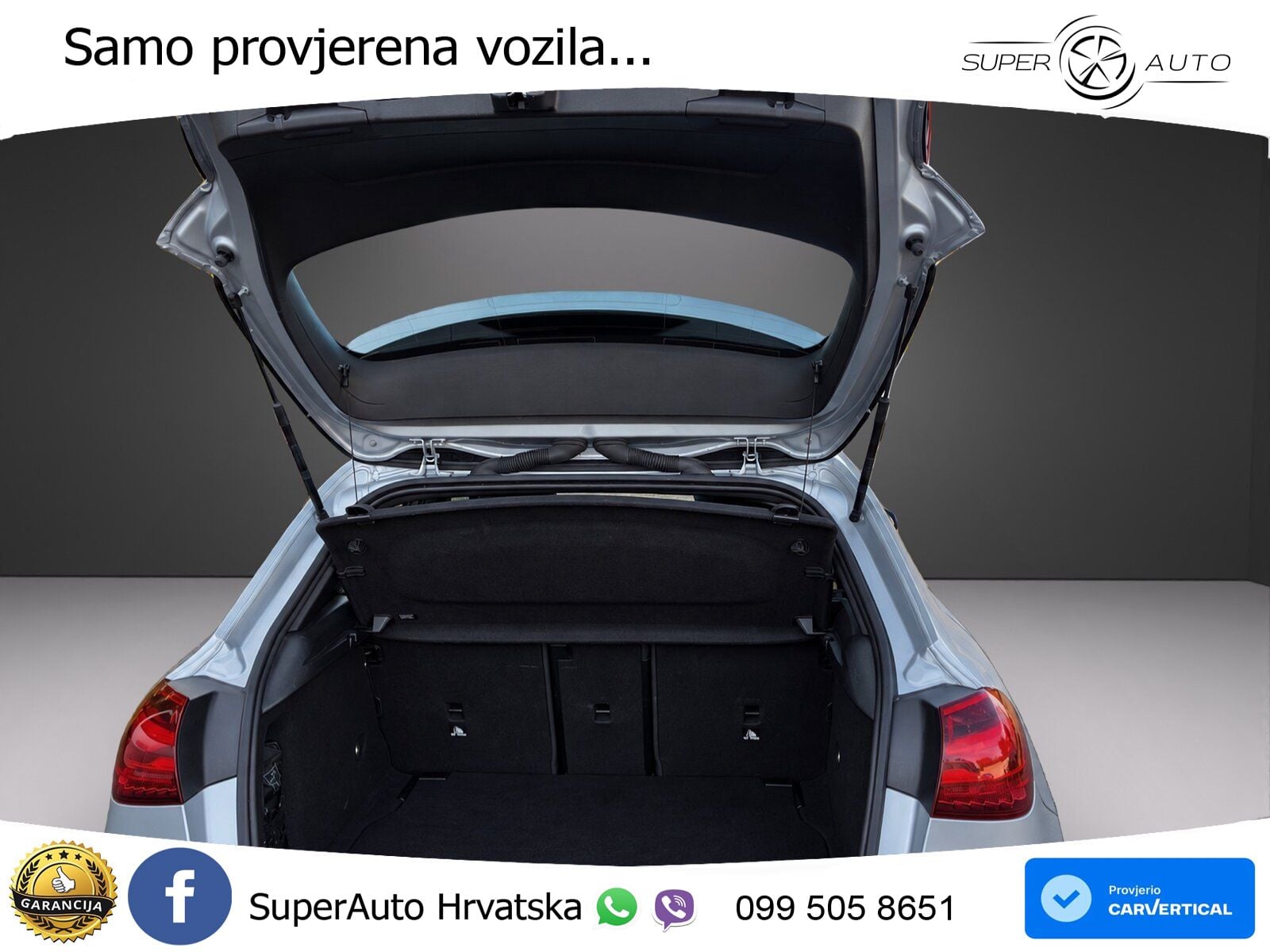 Mercedes-Benz A 200 7G-DCT AMG LED+GR SJED+ACC