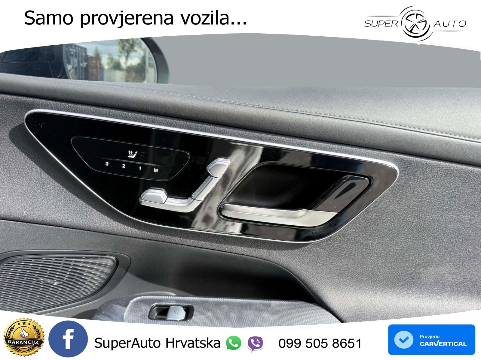 Mercedes GLC Coupe 300d (269 KS) 4MATIC 9G-TRONIC AMG