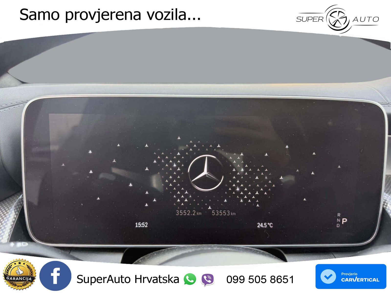 Mercedes GLC Coupe 300d (269 KS) 4MATIC 9G-TRONIC AMG