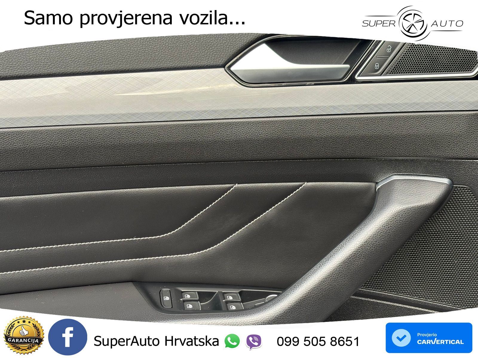 Volkswagen Passat Variant GTE 1.4 TSI (218 KS) DSG LED+GR SJED+ACC