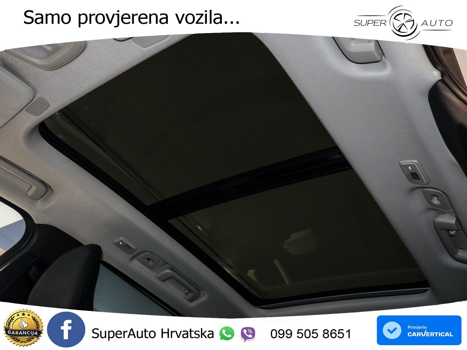 Volvo XC90 2.0 T8 AWD Automatic LED+GR SJED+ACC