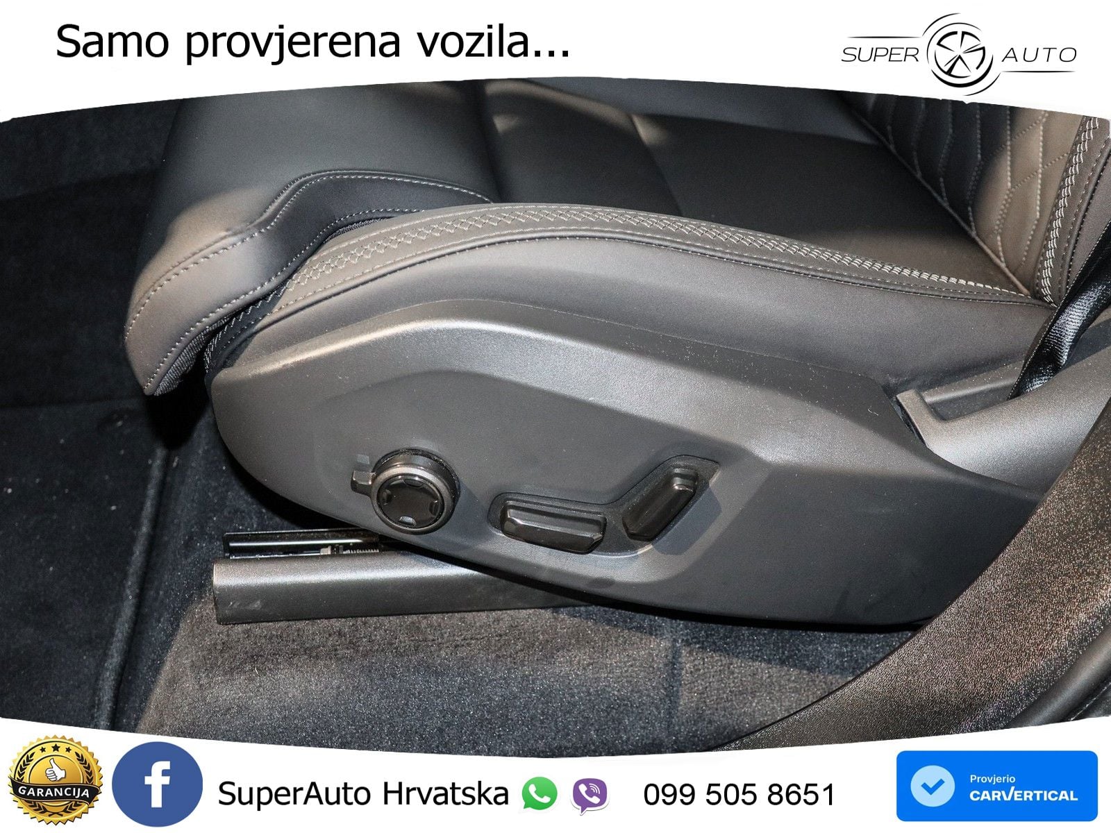 Volvo XC90 2.0 T8 AWD Automatic LED+GR SJED+ACC