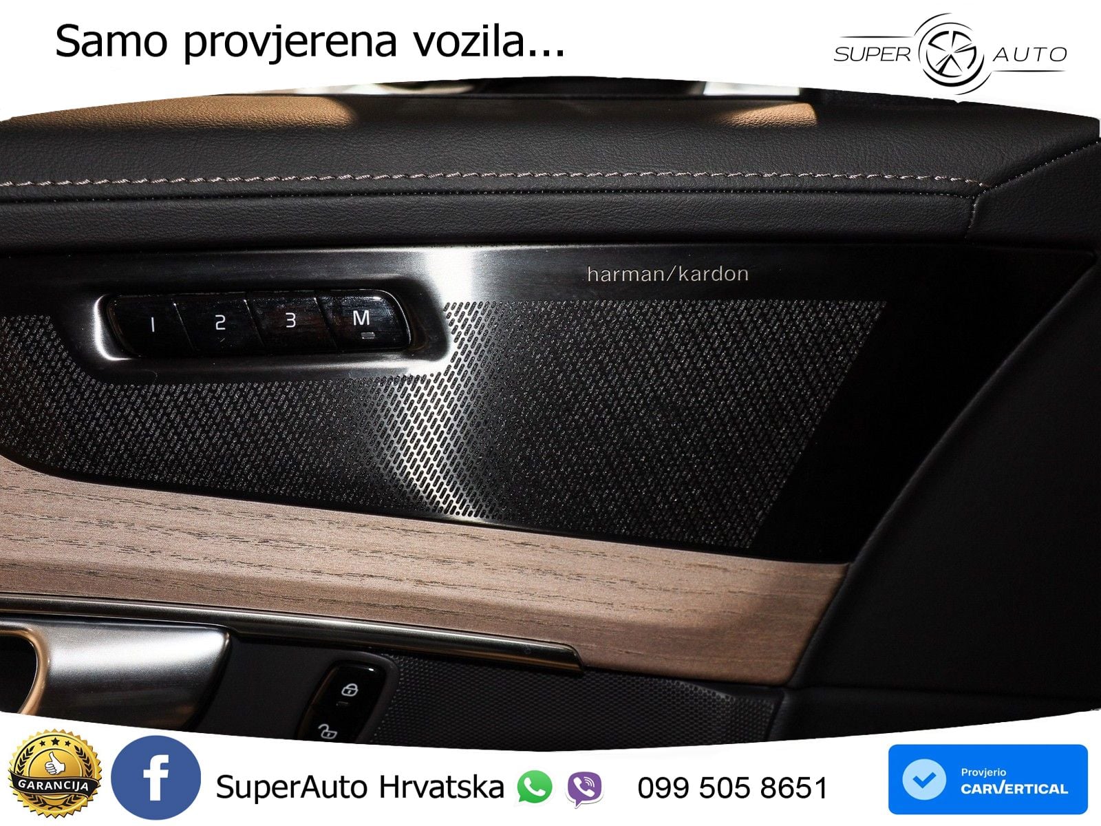 Volvo XC90 2.0 T8 AWD Automatic LED+GR SJED+ACC