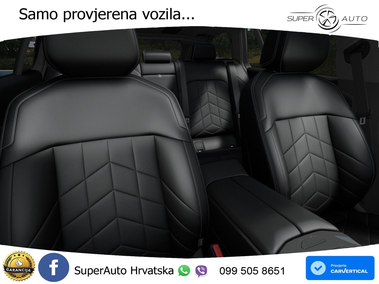 BMW 550e Touring (489 KS) xDrive Steptronic M Sport ACC+HEAD+4xGR SJED+360+PANO