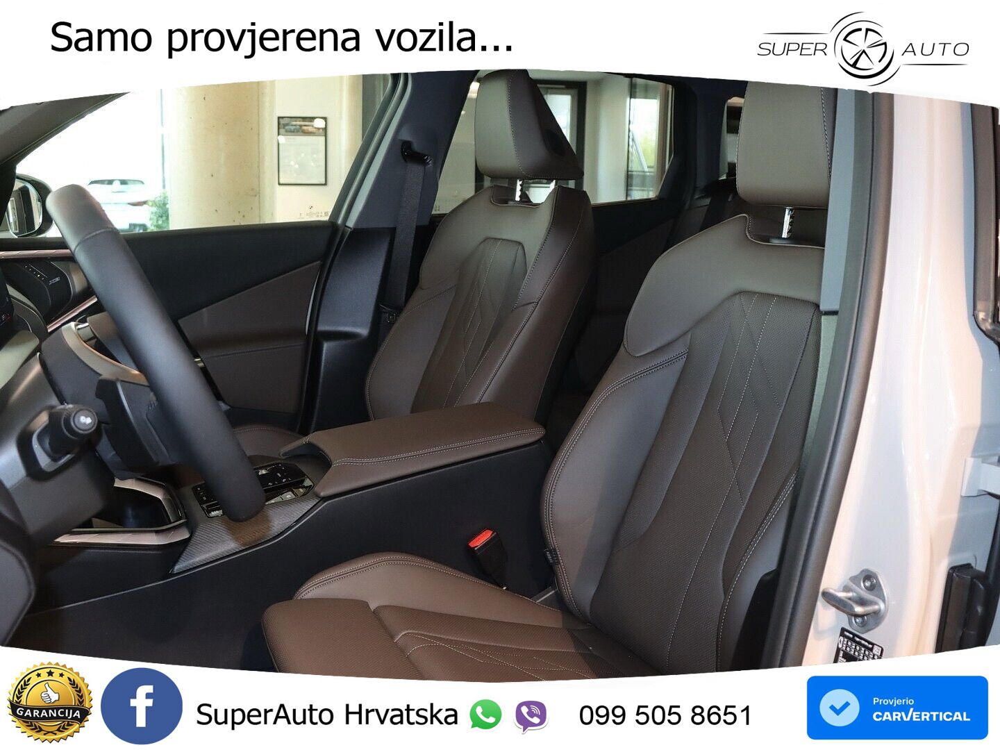 BMW X3 20d xDrive Steptronic LED+GR SJED+ACC