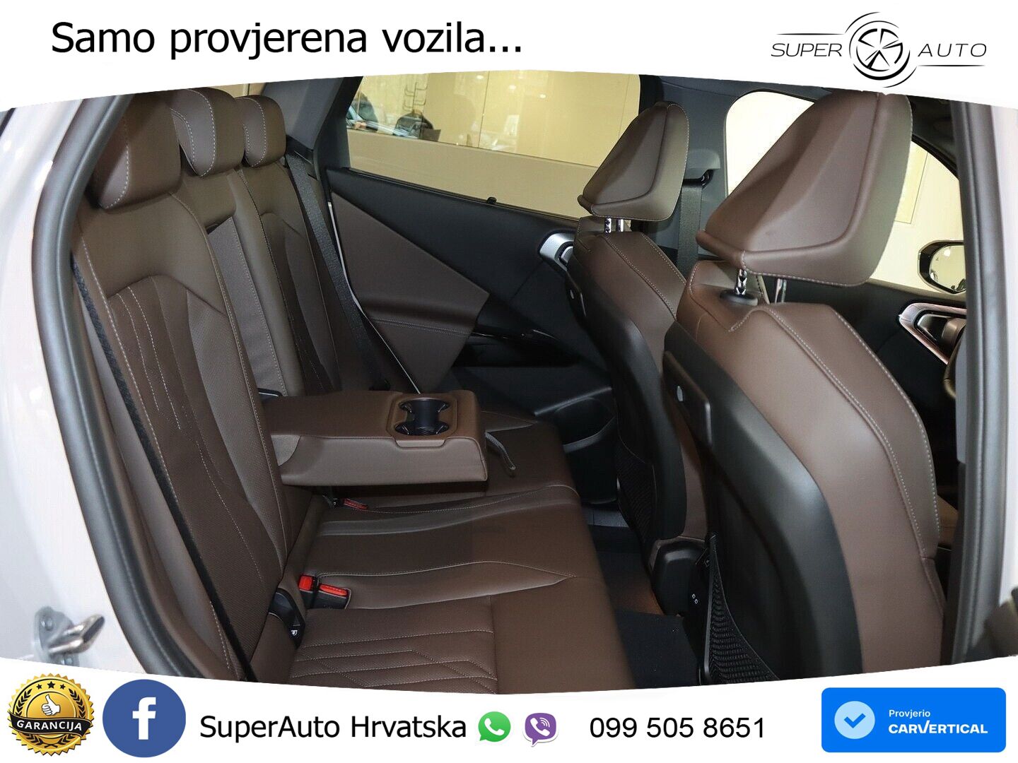 BMW X3 20d xDrive Steptronic LED+GR SJED+ACC