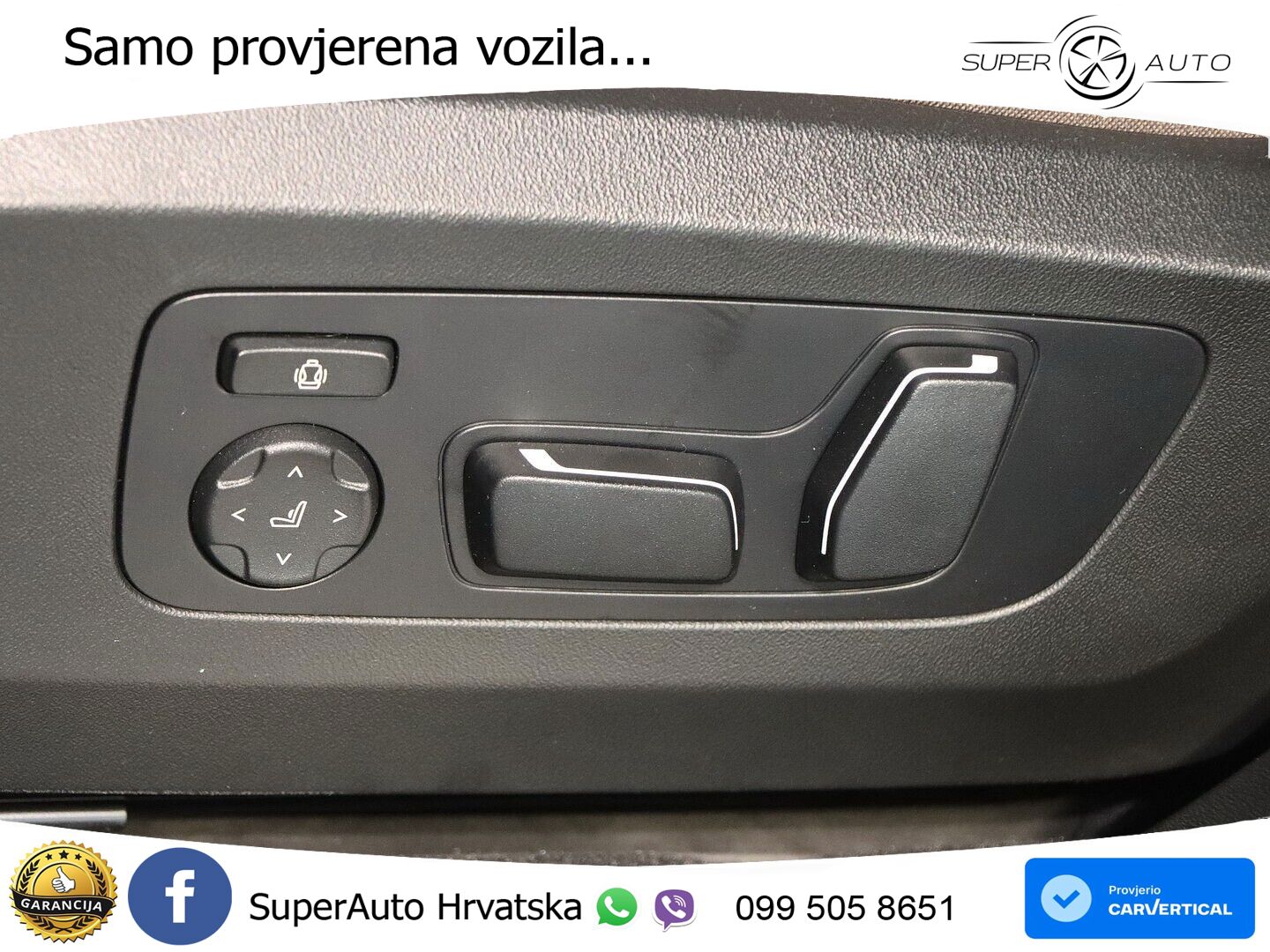 BMW X3 20d xDrive Steptronic LED+GR SJED+ACC