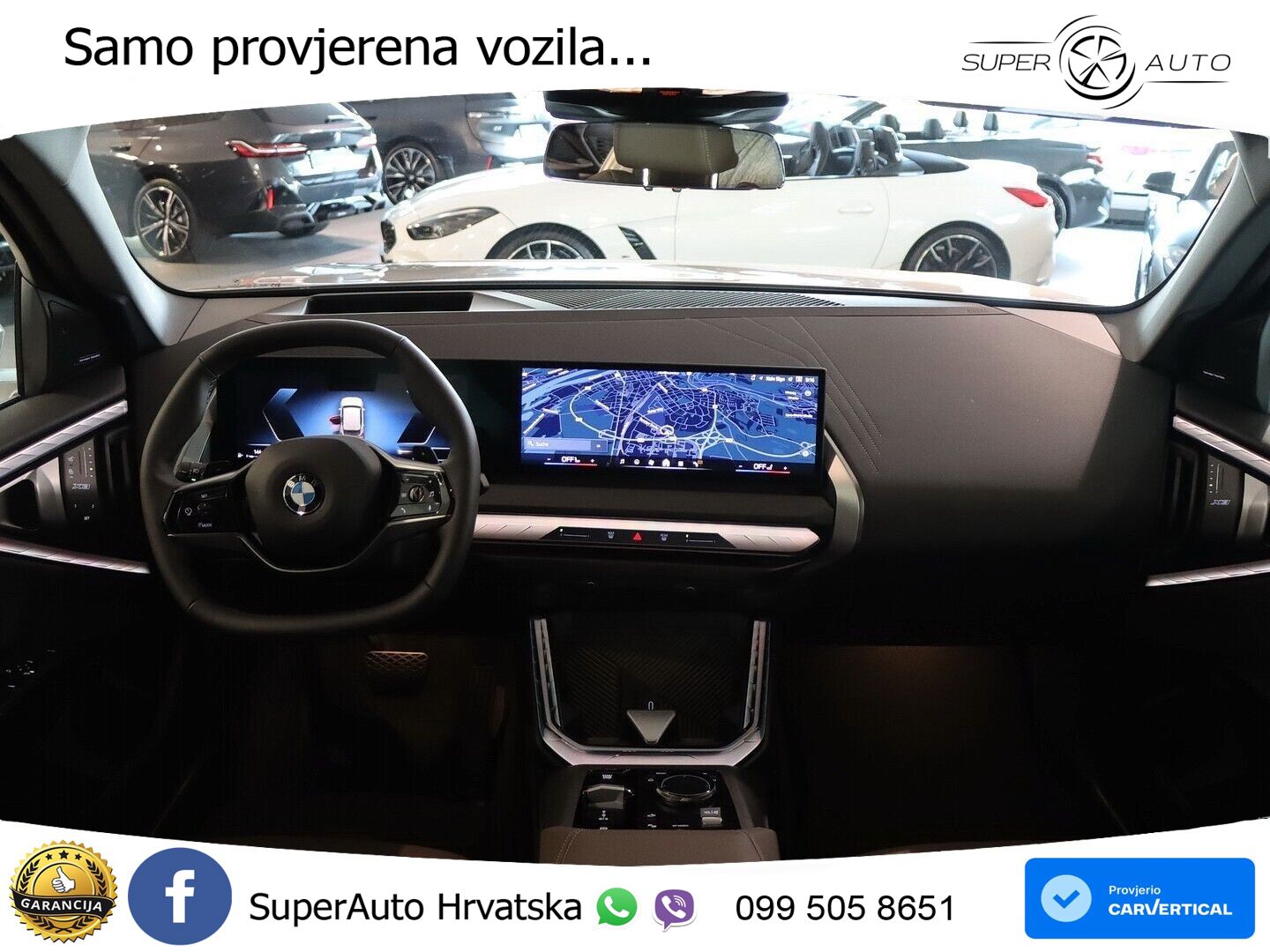 BMW X3 20d xDrive Steptronic LED+GR SJED+ACC