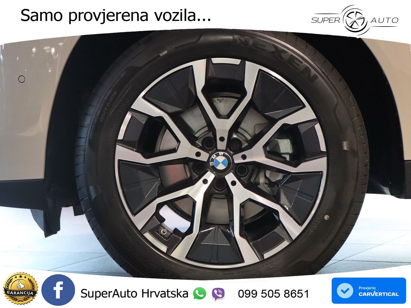 BMW X3 20d xDrive Steptronic LED+GR SJED+ACC