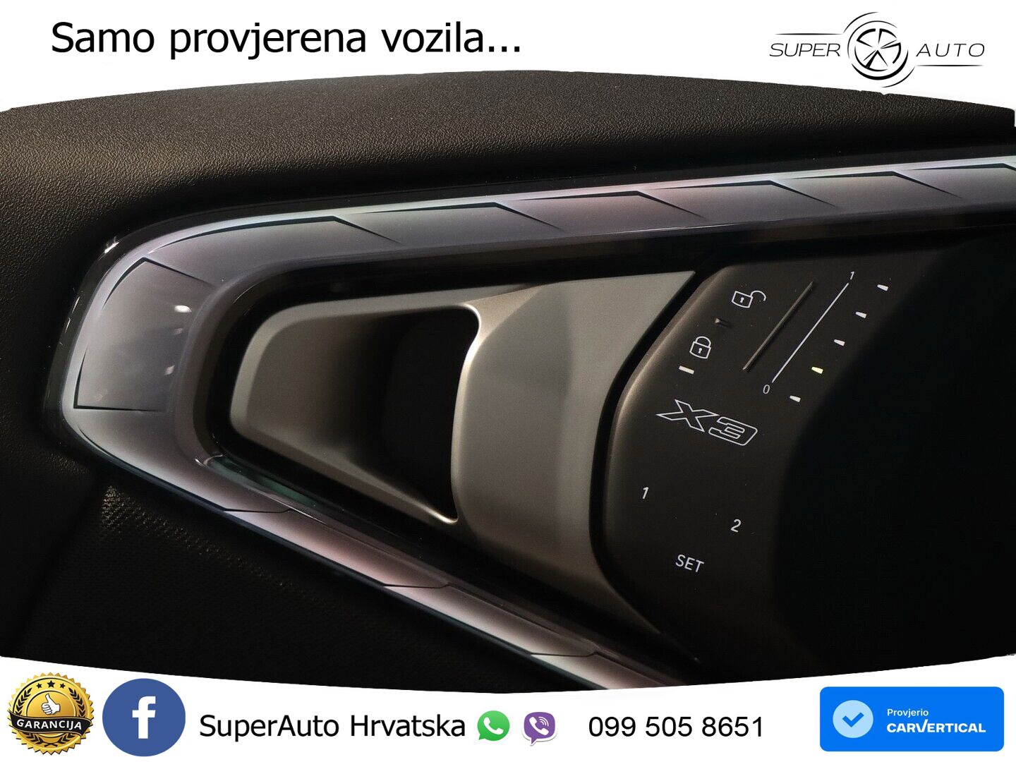 BMW X3 20d xDrive Steptronic LED+GR SJED+ACC