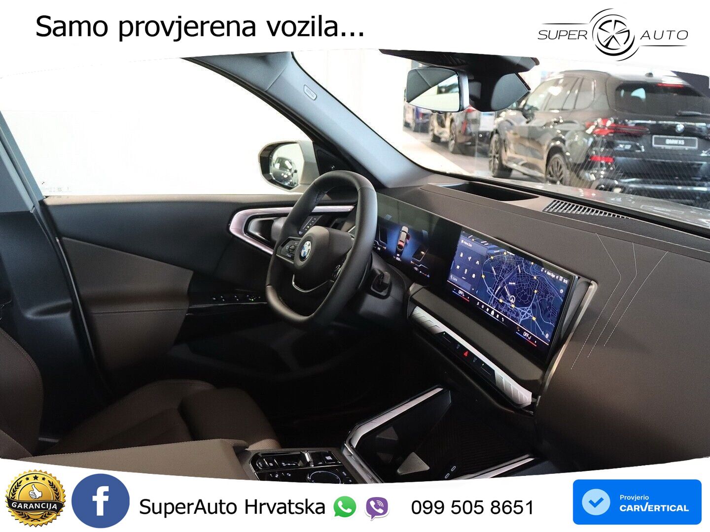 BMW X3 20d xDrive Steptronic LED+GR SJED+ACC